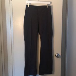 Patagonia Yoga Pants